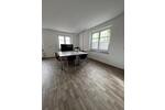 Gewerbeobjekt Amberg - 850&euro; | Angebot:21527303