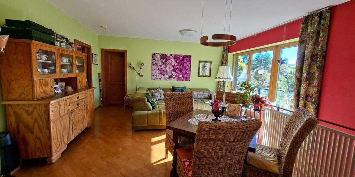 Mehrfamilienhaus, Wohnhaus Nümbrecht Heddinghausen - 1 Zimmer, 338 m&sup2;, 730.000&euro; | Angebot:25776407