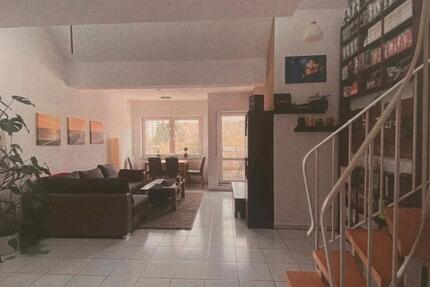 Wohnung Idstein - 2.5 Zimmer, 69 m&sup2;, 880&euro; | Angebot:25404484