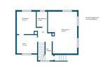 Einfamilienhaus Springe - 7 Zimmer, 120 m&sup2;, 329.500&euro; | Angebot:26995151