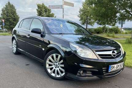 Opel Signum 290.000 km 2.699 &euro; Brühl, Stadt 50321