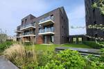 Terrassenwohnung Schleswig - 3 Zimmer, 86 m&sup2;, 445.900&euro; | Angebot:26807235