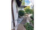 Bungalow Freisen Reitscheid - 8 Zimmer, 290 m&sup2;, 445.000&euro; | Angebot:26156526