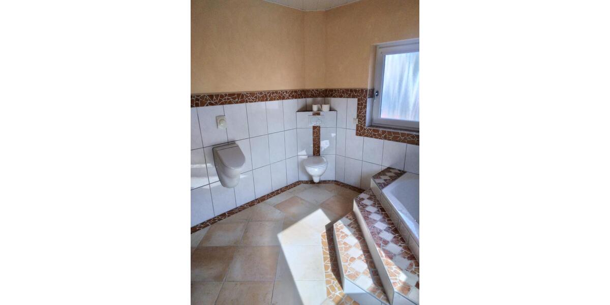 Einfamilienhaus Hochspeyer - 4 Zimmer, 174 m&sup2;, 470.000&euro; | Angebot:27248109