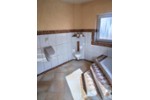 Einfamilienhaus Hochspeyer - 4 Zimmer, 174 m&sup2;, 470.000&euro; | Angebot:27248109