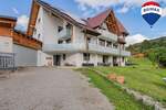 Etagenwohnung Blumberg Epfenhofen - 3 Zimmer, 190 m&sup2;, 495.000&euro; | Angebot:25741798