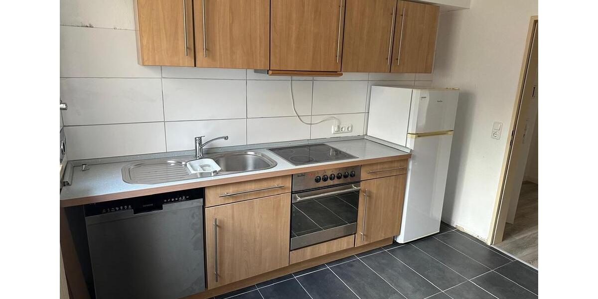 Etagenwohnung Wendeburg - 3 Zimmer, 73 m&sup2;, 584&euro; | Angebot:26256643