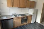 Etagenwohnung Wendeburg - 3 Zimmer, 73 m&sup2;, 584&euro; | Angebot:26256643