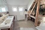 Einfamilienhaus Aalen Attenhofen - 6.5 Zimmer, 130 m&sup2;, 499.000&euro; | Angebot:27126038
