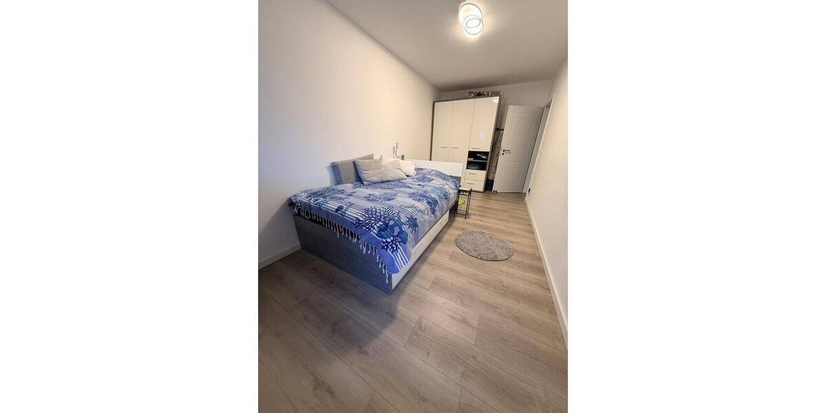 Etagenwohnung Haar - 4 Zimmer, 138 m&sup2;, 899.000&euro; | Angebot:26823927