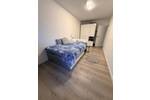 Etagenwohnung Haar - 4 Zimmer, 138 m&sup2;, 899.000&euro; | Angebot:26823927