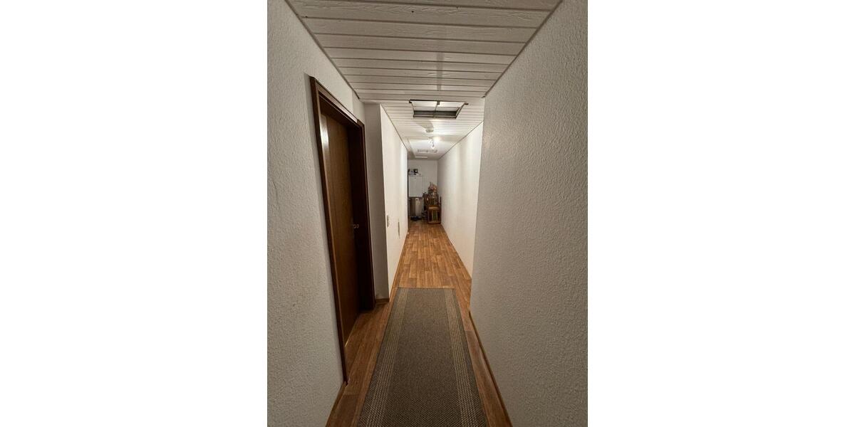 Mehrfamilienhaus, Wohnhaus Melsungen - 375.000&euro; | Angebot:26973210