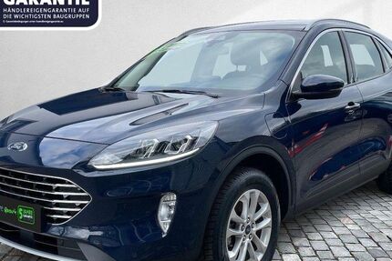 Ford Kuga 58.711 km 19.240 &euro; München 81827