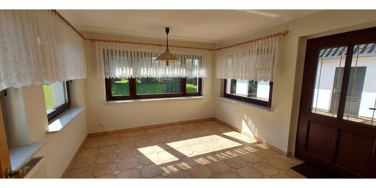 Einfamilienhaus Zingst - 5 Zimmer, 203 m&sup2;, 698.000&euro; | Angebot:26080097