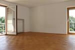 Doppelhaushälfte Balingen - 4.5 Zimmer, 130 m&sup2;, 1.490&euro; | Angebot:25852728