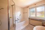 Doppelhaushälfte Gilching Neugilching - 6 Zimmer, 151 m&sup2;, 2.550&euro; | Angebot:26189503