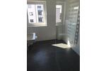 Etagenwohnung Mühldorf am Inn - 3 Zimmer, 85 m&sup2;, 1.065&euro; | Angebot:26658340
