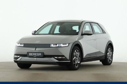 Hyundai IONIQ 5 10.999 km 26.480 &euro; Nordhorn 48531