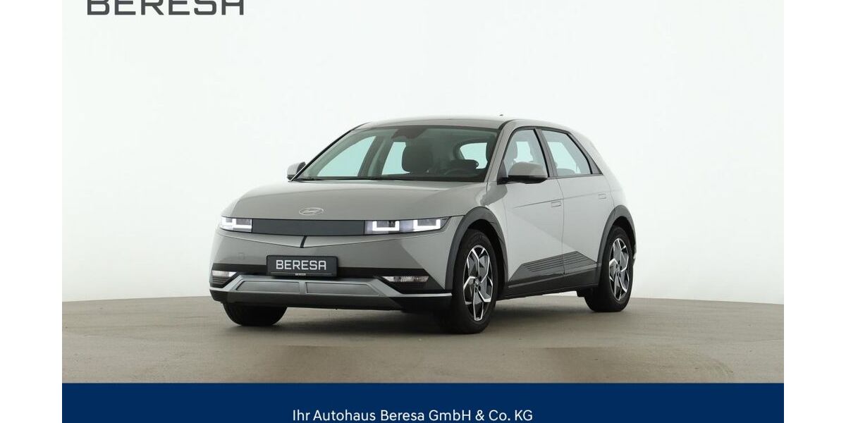 Hyundai IONIQ 5 10.999 km 26.480 &euro; Nordhorn 48531