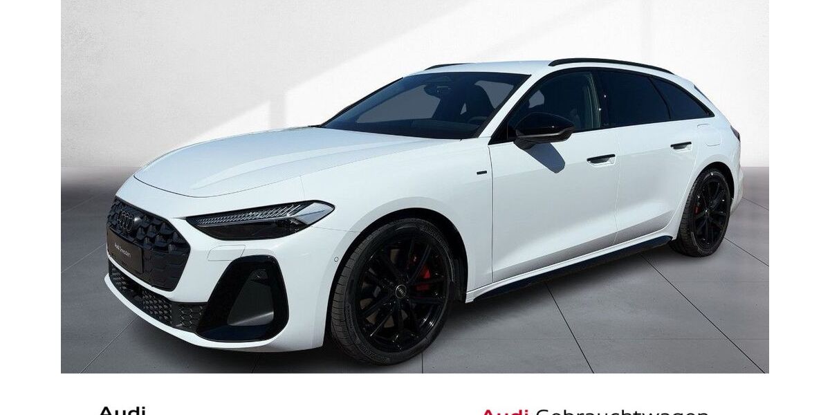 Audi A5 12.466 km 62.450 &euro; Dresden 01169