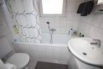 Etagenwohnung Mönchengladbach Odenkirchen - 2 Zimmer, 90 m&sup2;, 495&euro; | Angebot:26544948