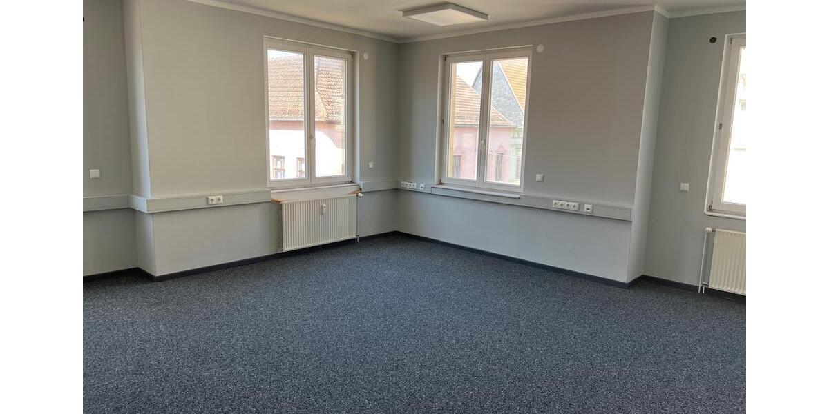 Gewerbeobjekt Haldensleben - 1.836&euro; | Angebot:26059658