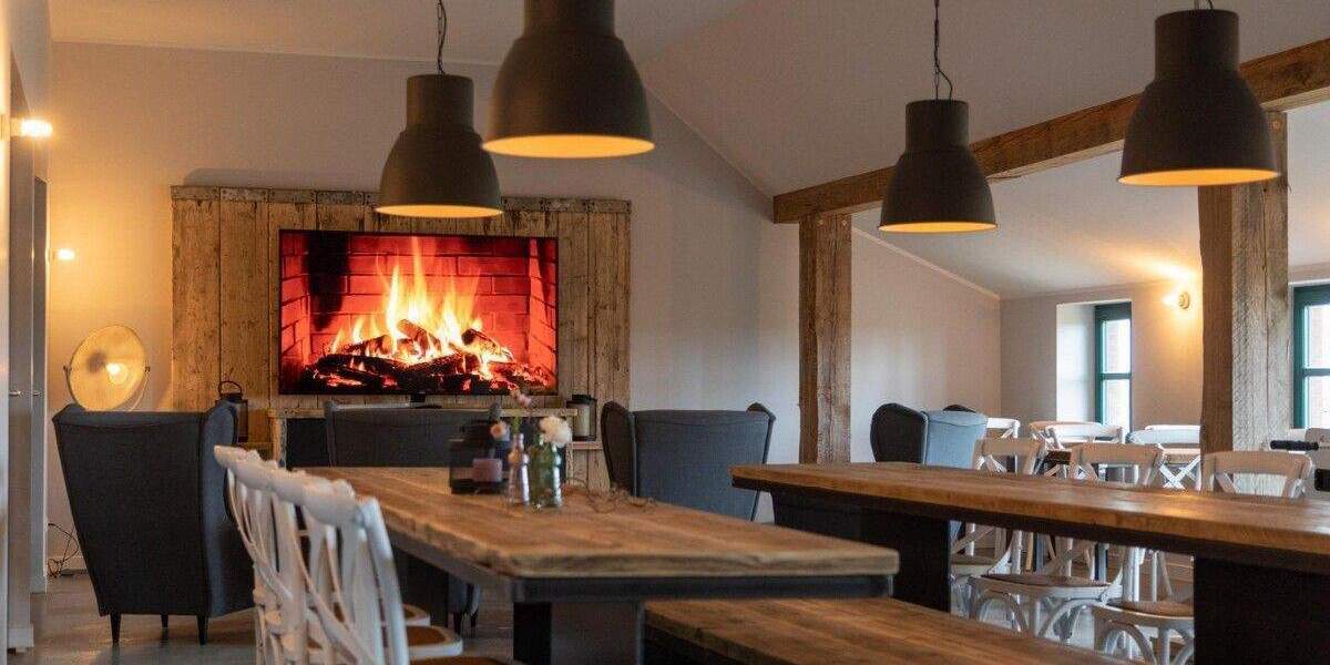Etagenwohnung Dornum / Neßmersiel Neßmersiel - 249.000&euro; | Angebot:25927104