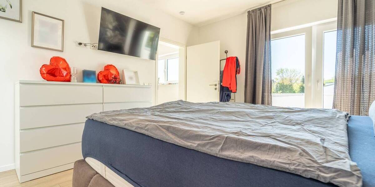 Einfamilienhaus Magdeburg Berliner Chaussee - 5 Zimmer, 168 m&sup2;, 2.000&euro; | Angebot:26454373