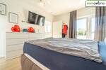 Einfamilienhaus Magdeburg Berliner Chaussee - 5 Zimmer, 168 m&sup2;, 2.000&euro; | Angebot:26454373