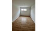 Etagenwohnung Tiefenbach - 3 Zimmer, 96 m&sup2;, 1.100&euro; | Angebot:26632575