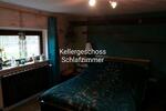 Einfamilienhaus Klütz - 6 Zimmer, 187 m&sup2;, 424.000&euro; | Angebot:26322962
