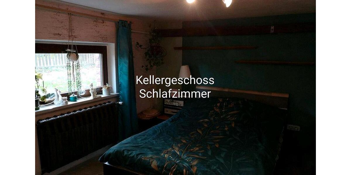 Einfamilienhaus Klütz - 6 Zimmer, 187 m&sup2;, 429.000&euro; | Angebot:26322962