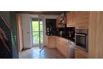 Doppelhaushälfte Schwarzenbach an der Saale Fletschenreuth - 5 Zimmer, 141 m&sup2;, 154.000&euro; | Angebot:26824437