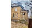 Villa Bitterfeld-Wolfen Wolfen - 16 Zimmer, 650 m&sup2;, 170.000&euro; | Angebot:27021221