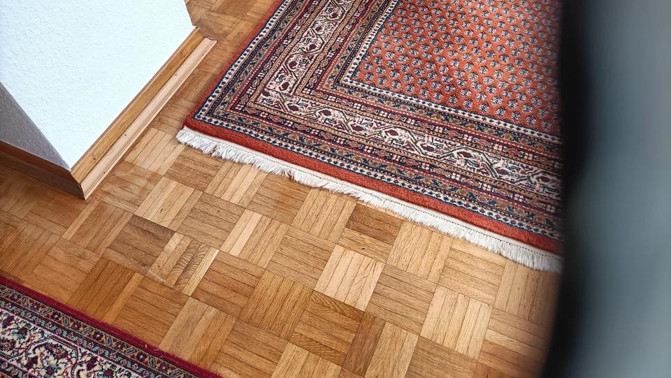 Einfamilienhaus Wingst - 6 Zimmer, 110 m&sup2;, 249.000&euro; | Angebot:26945718