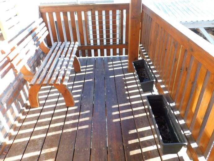 Mehrfamilienhaus, Wohnhaus Aschaffenburg Gailbach - 6 Zimmer, 170 m&sup2;, 699.000&euro; | Angebot:25771090