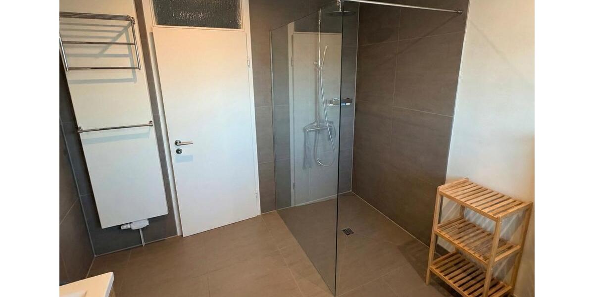 Etagenwohnung Hille - 3 Zimmer, 82 m&sup2;, 750&euro; | Angebot:25281721