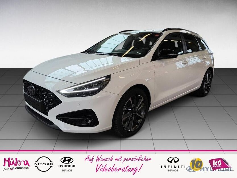 i30