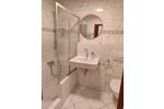 Etagenwohnung Radolfzell am Bodensee - 2 Zimmer, 53 m&sup2;, 185.000&euro; | Angebot:26987290