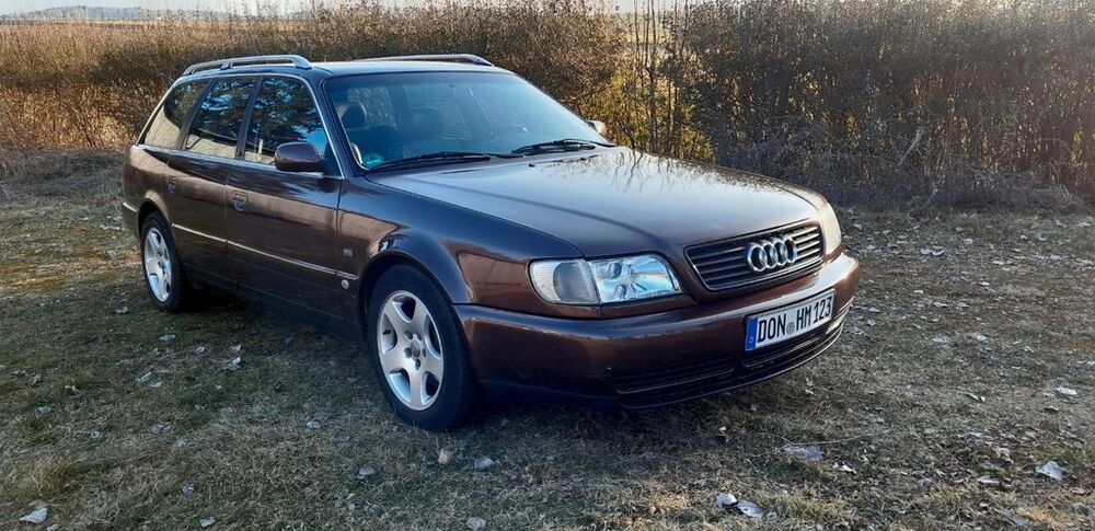 S6