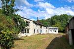 Mehrfamilienhaus, Wohnhaus Oberndorf - 6 Zimmer, 281 m&sup2;, 295.000&euro; | Angebot:26433644