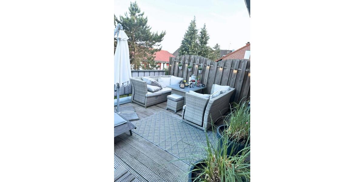 Einfamilienhaus Altenberge - 6 Zimmer, 140 m&sup2;, 399.000&euro; | Angebot:27001794