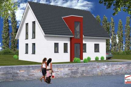 Haus zum Kaufen in Düsseldorf-Benrath 830.500 € 120 m² 5 zimmer