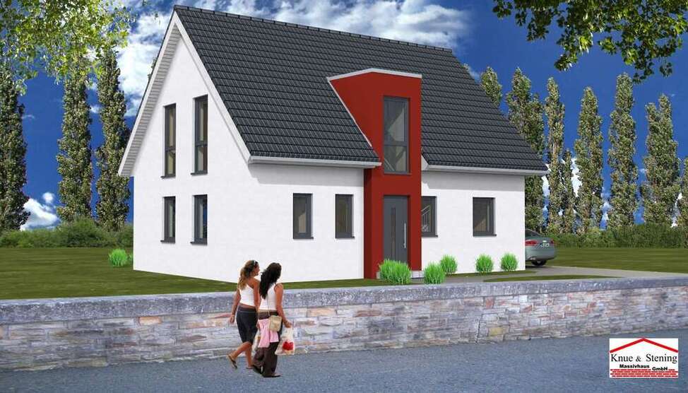 Haus zum Kaufen in Düsseldorf-Benrath 830.500 € 120 m² 5 zimmer