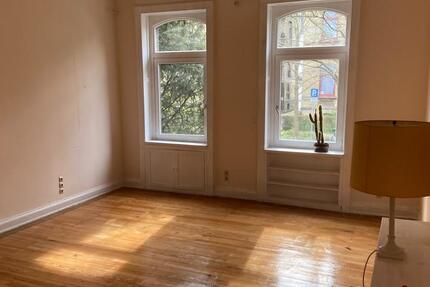 Wohnung Braunschweig Östliches Ringgebiet - 3 Zimmer, 134 m&sup2;, 479.000&euro; | Angebot:25592251