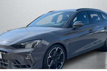 Cupra Leon 8.280 km 35.980 € Daun 54550