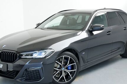 BMW 520 58.000 km 65.880 &euro; Singen 78224