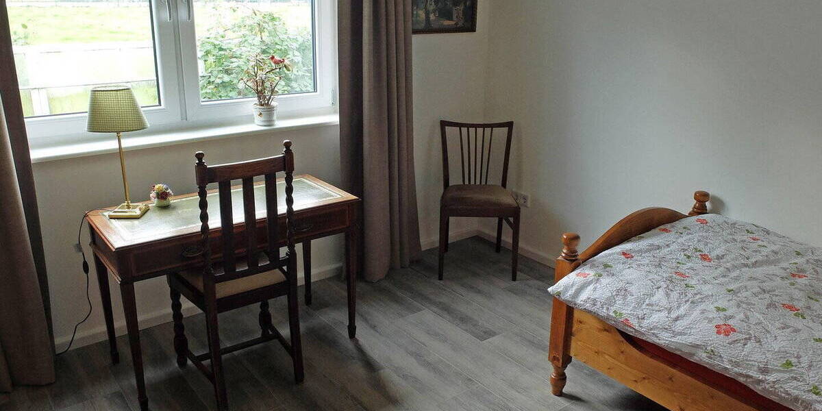 Einfamilienhaus Pellworm - 6 Zimmer, 130 m&sup2;, 999.000&euro; | Angebot:25996635