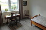 Einfamilienhaus Pellworm - 6 Zimmer, 130 m&sup2;, 999.000&euro; | Angebot:25996635