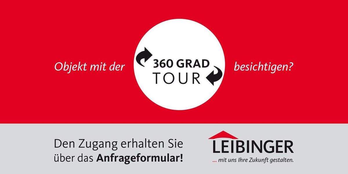 Gewerbeobjekt Tuttlingen - 4 Zimmer, 217 m&sup2;, 799.000&euro; | Angebot:25266195